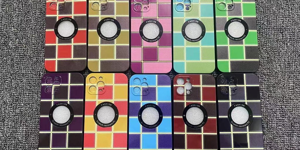 မိုဘိုင်းဖုန်း Case အမျိုးမျိုး၏ အားသာချက်များနှင့် အားနည်းချက်များ