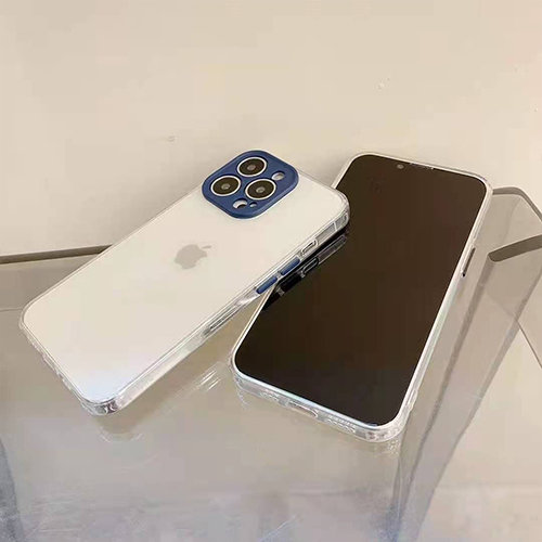 ဖုန်း Case အသစ်